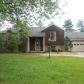 1786 Concord Dr, Princeton, IN 47670 ID:13221827