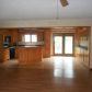 1786 Concord Dr, Princeton, IN 47670 ID:13221829
