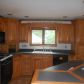 1786 Concord Dr, Princeton, IN 47670 ID:13221830