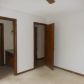 1786 Concord Dr, Princeton, IN 47670 ID:13221831