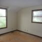 1786 Concord Dr, Princeton, IN 47670 ID:13221832