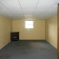 1786 Concord Dr, Princeton, IN 47670 ID:13221833