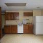 1786 Concord Dr, Princeton, IN 47670 ID:13221834