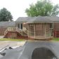 1786 Concord Dr, Princeton, IN 47670 ID:13221835