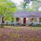 200 Mosswood Lane, Chattanooga, TN 37421 ID:13243829