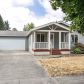 544 SE Dance Dr, Estacada, OR 97023 ID:13260627