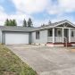 544 SE Dance Dr, Estacada, OR 97023 ID:13260635