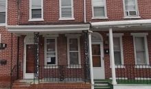 412 South Van Buren Wilmington, DE 19805