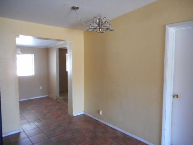 5623 E 34th St, Tucson, AZ 85711
