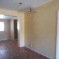 5623 E 34th St, Tucson, AZ 85711 ID:13281626