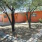 5623 E 34th St, Tucson, AZ 85711 ID:13281627