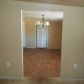 5623 E 34th St, Tucson, AZ 85711 ID:13281628