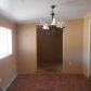 5623 E 34th St, Tucson, AZ 85711 ID:13281629