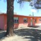 5623 E 34th St, Tucson, AZ 85711 ID:13281631