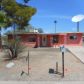 5623 E 34th St, Tucson, AZ 85711 ID:13281632