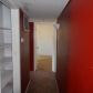5623 E 34th St, Tucson, AZ 85711 ID:13281633