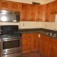 5623 E 34th St, Tucson, AZ 85711 ID:13281634