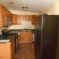 5623 E 34th St, Tucson, AZ 85711 ID:13281635