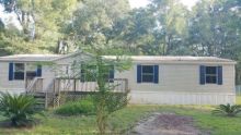 7745 SW 2nd Pl Ocala, FL 34474