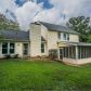 3888 Hadley Farm Drive, Marietta, GA 30066 ID:13209723
