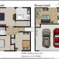 3888 Hadley Farm Drive, Marietta, GA 30066 ID:13209724