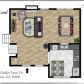 3888 Hadley Farm Drive, Marietta, GA 30066 ID:13209725