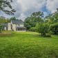3888 Hadley Farm Drive, Marietta, GA 30066 ID:13209726