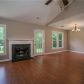 3888 Hadley Farm Drive, Marietta, GA 30066 ID:13209727