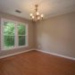 3888 Hadley Farm Drive, Marietta, GA 30066 ID:13209728