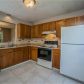 3888 Hadley Farm Drive, Marietta, GA 30066 ID:13209729