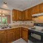 3888 Hadley Farm Drive, Marietta, GA 30066 ID:13209730