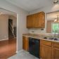 3888 Hadley Farm Drive, Marietta, GA 30066 ID:13209731