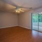 3888 Hadley Farm Drive, Marietta, GA 30066 ID:13209732