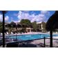 8045 SW 107 AV # 113, Miami, FL 33173 ID:13248292