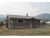 211 Rumsey St Anaconda, MT 59711