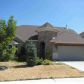 6808 N Brigham Ct, Tooele, UT 84074 ID:13275145