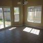 6808 N Brigham Ct, Tooele, UT 84074 ID:13275146