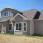 6808 N Brigham Ct, Tooele, UT 84074 ID:13275147