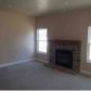 6808 N Brigham Ct, Tooele, UT 84074 ID:13275150