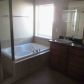 6808 N Brigham Ct, Tooele, UT 84074 ID:13275151