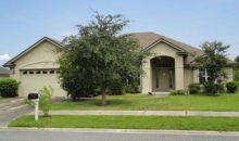 6121 Sands Pointe D Macclenny, FL 32063