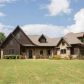 800 Little Mountain Road, Dawsonville, GA 30534 ID:13174200