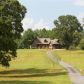 800 Little Mountain Road, Dawsonville, GA 30534 ID:13174201