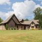 800 Little Mountain Road, Dawsonville, GA 30534 ID:13174202