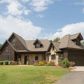 800 Little Mountain Road, Dawsonville, GA 30534 ID:13174203