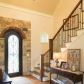 800 Little Mountain Road, Dawsonville, GA 30534 ID:13174204