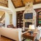 800 Little Mountain Road, Dawsonville, GA 30534 ID:13174205