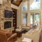 800 Little Mountain Road, Dawsonville, GA 30534 ID:13174206