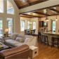 800 Little Mountain Road, Dawsonville, GA 30534 ID:13174207
