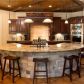 800 Little Mountain Road, Dawsonville, GA 30534 ID:13174208